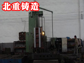 落地鏜床維（wéi）修*修理