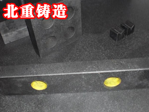 大理石（shí）平尺