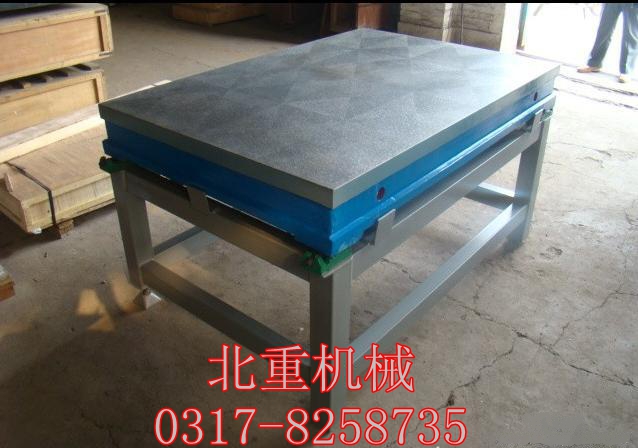 劃線（xiàn）平（píng）台