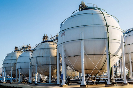 丙烯酸係列塗（tú）料（liào）