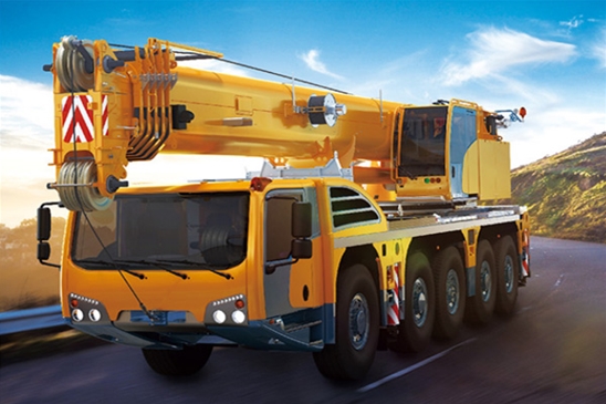 聚氨酯（zhǐ）係列（liè）塗料