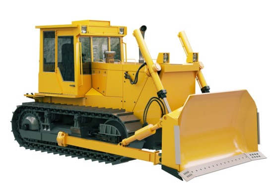 有機矽係列塗料