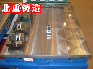 劃線平台（tái）