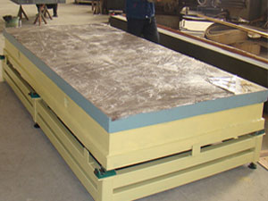 成功（gōng）案例