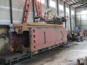 加工設（shè）備