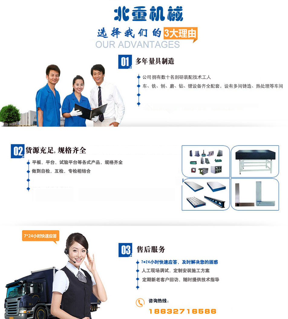 優勢展板（bǎn）