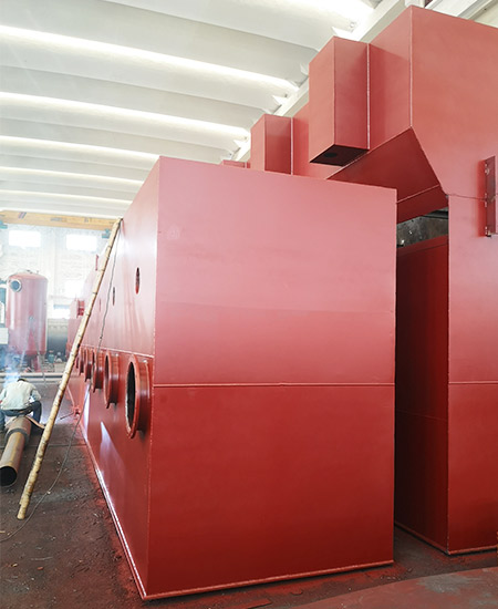一體化淨水器（qì）32.jpg