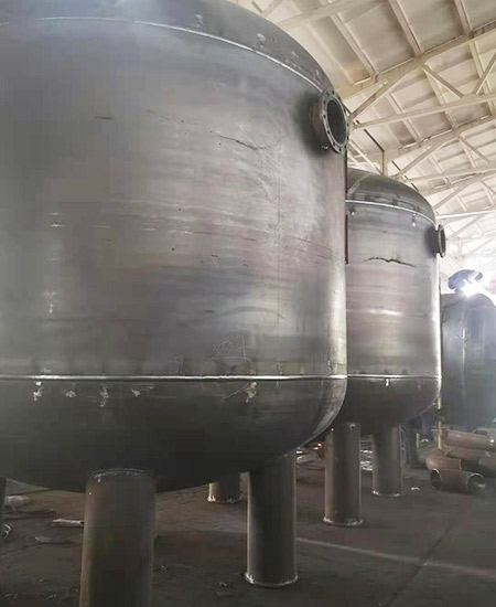 地埋式汙水處理設備：環保的地下秘密
